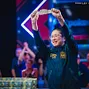 Jonathan Tamayo Wins 2024 WSOP Main Event