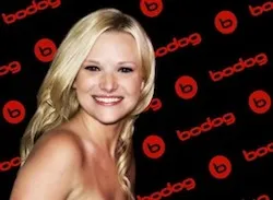 The Nightly Turbo: Furst's Open Letter, Epic Poker Suspends Lederer & Ferguson, and More 101