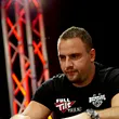 Michael Mizrachi