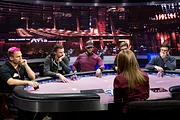The PokerNews Quiz: Poker Masters Go for the Green (and the Purple)