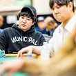 Ryuta Nakai