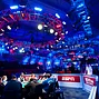 ESPN secondary feature table and ESPN Main feature table
