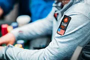 Want to Be PokerStars' Next Ambassador? Here’s Your Shot!