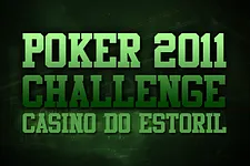 casino estoril poker challenge luis matias