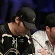 Phil Hellmuth