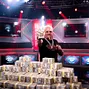 Branding Guy Fieri, Cards, WSOP Chips Guy Fieri Main Event Bracelet