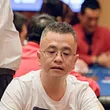 Shan Huang