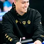 Christopher Nguyen