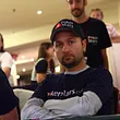 Daniel Negreanu