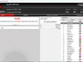 Bruno Volkmann e Fernando Viana Com Segunda Gorda no PokerStars 112