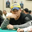 Johnny Chan