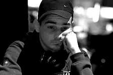 remi marlair shooye bwatte poker