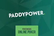 Paddy Power/Betfair Merger Operation Could Lead to World's Biggest Online Gaming Group