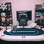 Chad and Jesse Poker Show