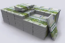 Weekend Poker : Le Sunday Million & les Winamax Series ouvrent l'année 2014