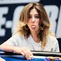Rania Nasreddine