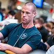 Patrik Antonius