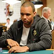 Phil Ivey