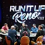 RIU Reno VIII final table