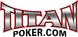 Titan Poker