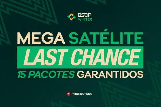 mega satelite bsop
