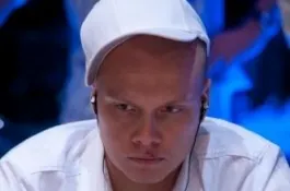 high stakes poker sahamies