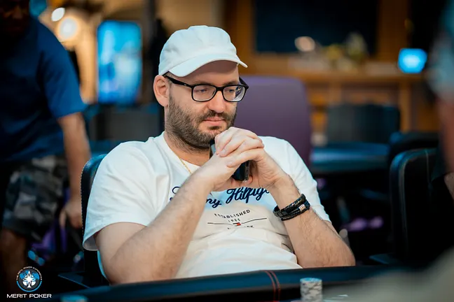 Andrii Novak