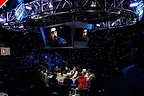 A Comprehensive Look at the WSOP Final Table Delay – Part One