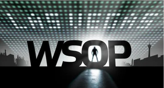 wsop 2011 partypoker.fr main event package satellite