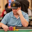 Shaun Deeb