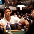 Phil Ivey