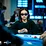 Profile photo of Congya Zhang