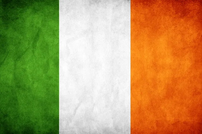 Ireland Plans to Raise €25 Million a Year With a New Online Gambling Tax