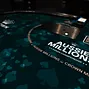 Aussie Millions Charity Poker Event