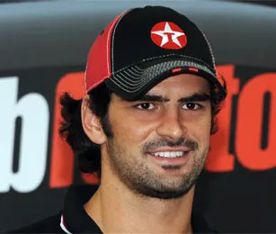 Thiago Camilo 3º na Corrida de Stock Car deste Fim-de-Semana 0001