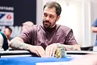 Felipe Boianovisky