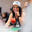 Jennifer Zewe