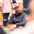 Daniel Negreanu