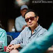 Jason Duong