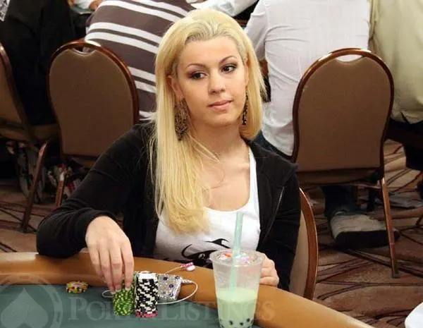 Chamada Aos Rails: Jennifer 