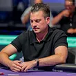 John Veltri