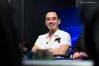 William Kassouf