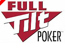 Full Tilt FTOPS Main Event Recap - First Prize a Whopping $336k 0001