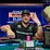Profile photo of Michael Mizrachi