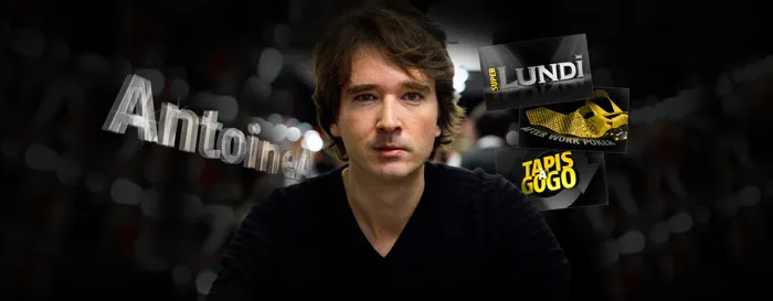 Bwin.fr - payez vous la tête d'Antoine Arnault tous les premiers lundis du mois (tournois bounty) 0001