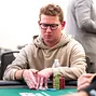 Brett Slezak