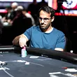 Gabriel Paul