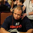 Phil Ivey