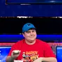 Shaun Deeb - 2018 $25,000 Pot-Limit Omaha 8-Handed High Roller Winner