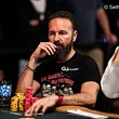 Daniel Negreanu